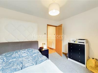 Picture 10